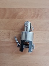 Used Seldon Top Furler.