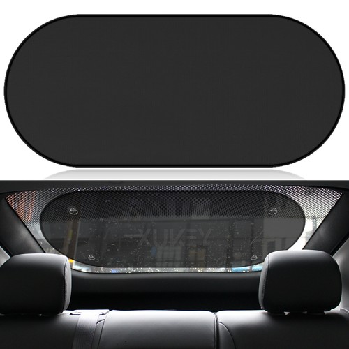 Car sunshade protector mesh - car,
