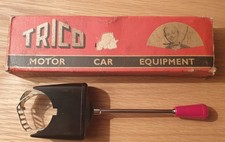 Trico indicator switch - indicator,