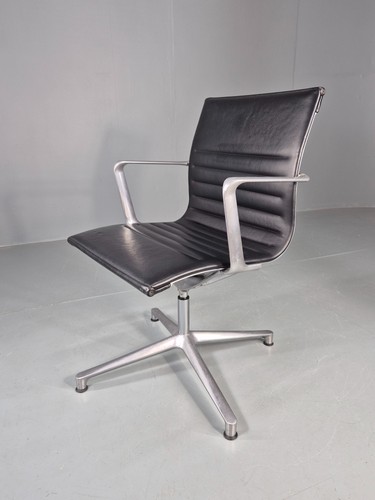 Vintage icf eames style - icf,