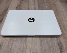 HP Stream Laptop 14-ax000na