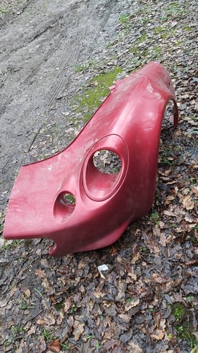 Lotus elise passenger - lotus, side