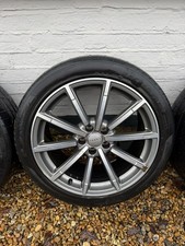 Genuine AUDI Q3 Q5 SQ5 A4 S4