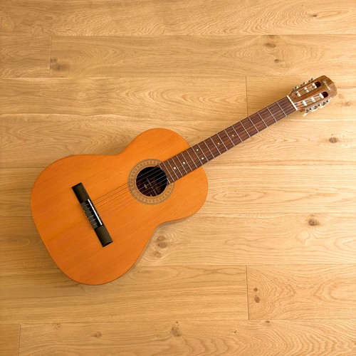 Privada export cool - p1,