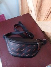 Coach E2157-C4138 Warren Mini