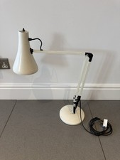 Anglepoise model vintage - model,