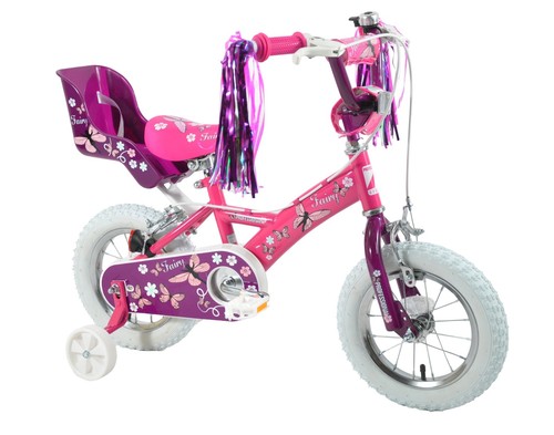 Fairy wheel girls kids - fairy,