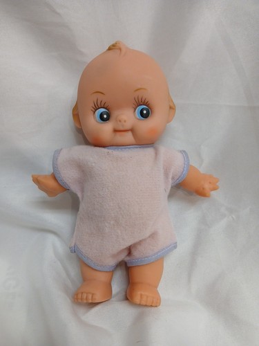 Vtg kewpie 8 - vtg.,