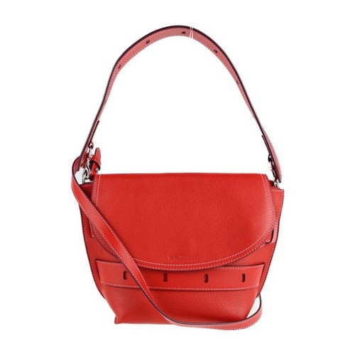 Davidson the belt - j&m, bag