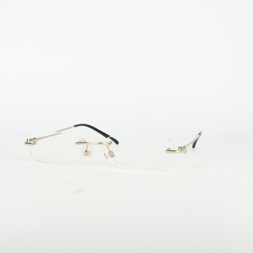 Chanel 2157 womens eyewear - ,