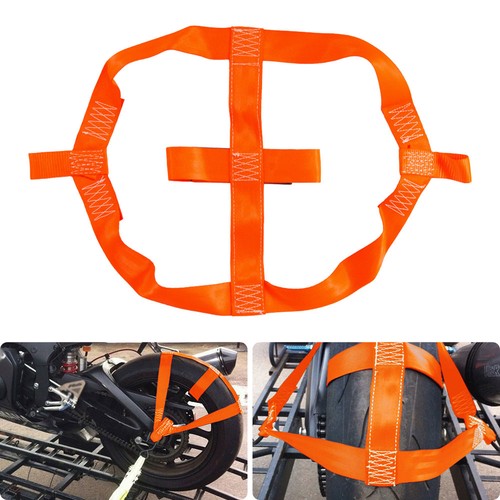 Universal tight motorcycle - universal,