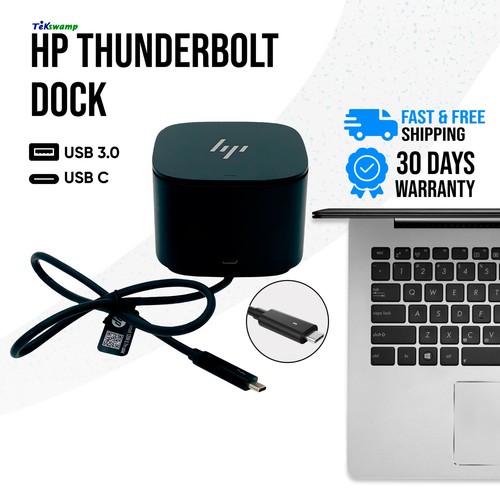 Thunderbolt dock 120w - thunderbolt,