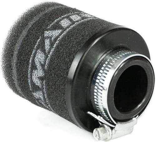 Ramair filter 001 - ramair, mr-001