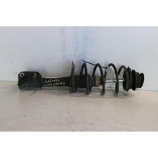 FRONT SHOCK ABSORBER RH FOR
