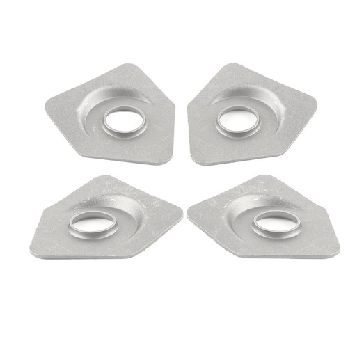 Lift jack cap a2019970086 - lift,