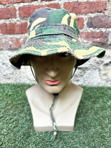 Vintage retro cammoflage cammo - vintage,
