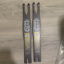 PSE XSR 500 50lb Limbs