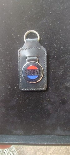 Regent petrol oil enamel - petrol,