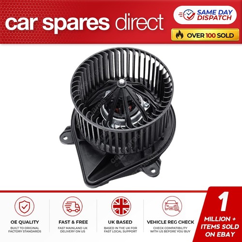 For nissan primastar - primastar, /