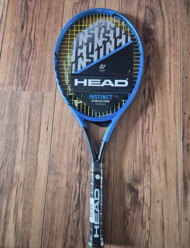 Head graphene 360 - 360+, mp