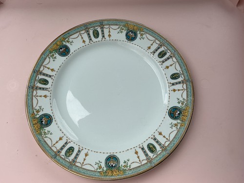 Soliam ware soho vintage - soliam,