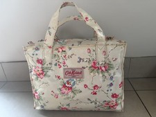 Cath Kidston Hand Bag Oil