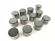 Triumph Sprint 955i RS T695 [2001] - Push Cups Push Cups