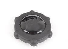 BMW E36 Z3 E46 M3 1998-2002