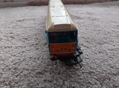 Triang gauge d5578 r357 - oo,