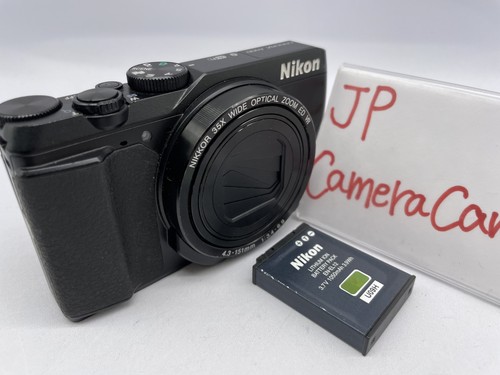 Read nikon coolpix a900 - read, 20.0mp