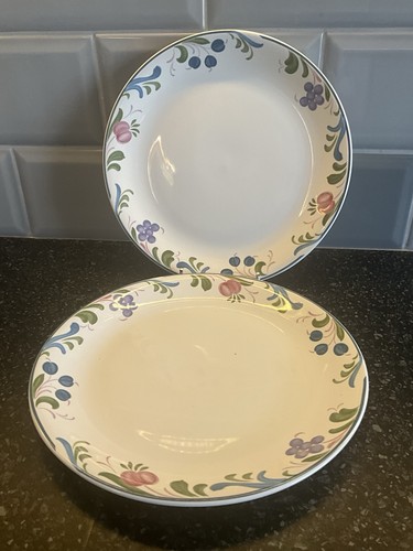 Poole pottery cranborne - poole, 2