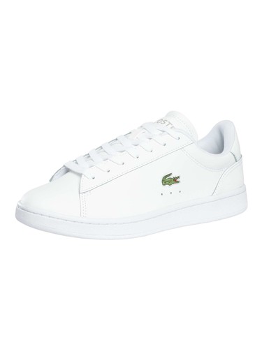 Lacoste carnaby set 224 sma - lacoste, 6