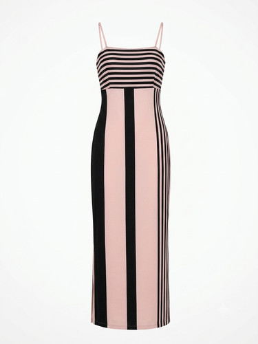 Say women maxi - maxi, dress