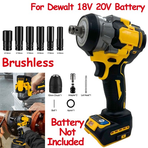 800nm for dewalt xr dcb - 800nm,