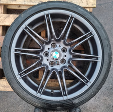 BMW 3 Series E90 E91 E92 M