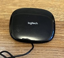 Logitech O-R0004 Harmony Smart