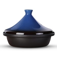 Moroccan Tagine for Cooking