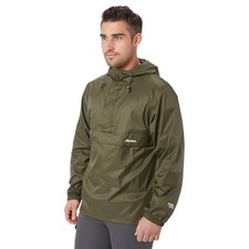 Peter Storm Men’s Packable