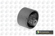 Engine Mounting Fits VW Caddy