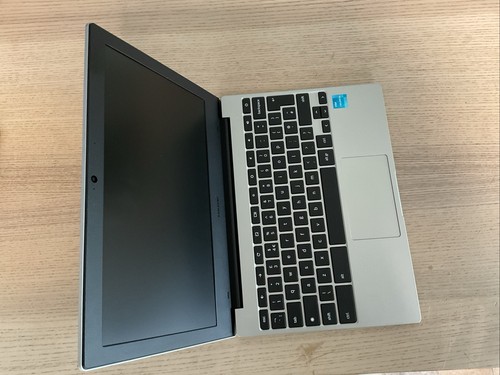 Samsung chromebook 6in - chromebook, 11.6in