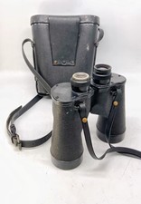 1943 Bausch & Lomb WWII U.S