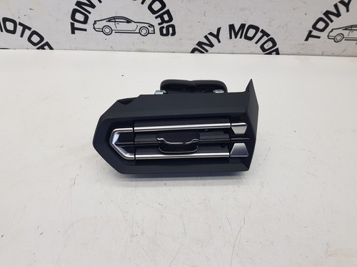 2025 audi front right - audi, 8y