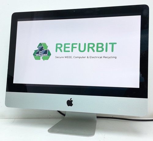 Apple imac a1311 intel i5 - intel,