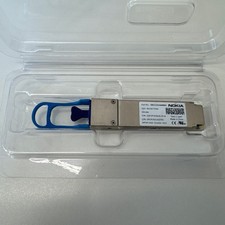 Nokia 3HE11241AA 40G 4x10G