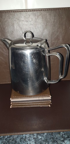 Swan brand solid stainless - brand,