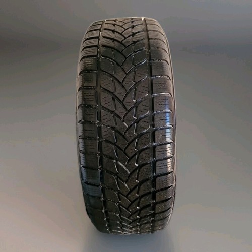 Lassa 215 tyre - 65, (98h)
