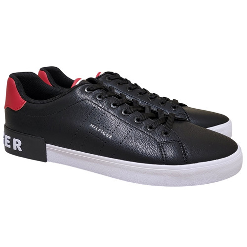 Tommy hilfiger men rezmon low - hilfiger,