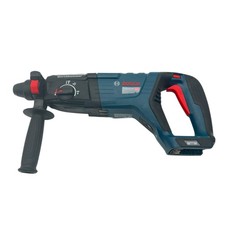 Bosch gbh 18v - bosch, dc
