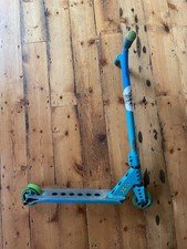 Micro Xtreme Trixx Stunt