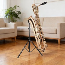 Baritone saxophone stand - baritone,